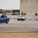 Illustration for article titled The 24 Hours Of LeMons Texas Gator-O-Rama Über Gallery: The Europeans